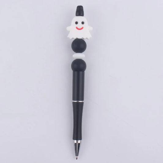 Ghost pen