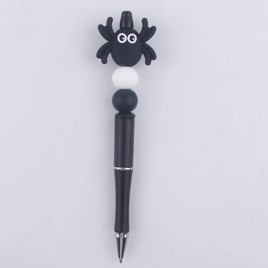 Spider pen