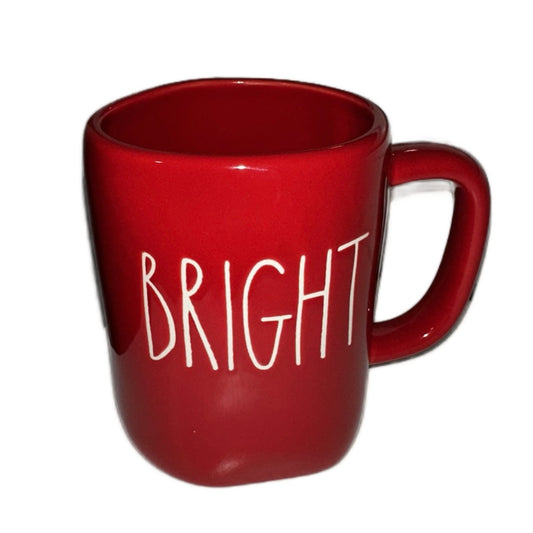 Bright Mug