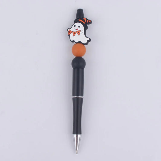 Boo Ghost pen