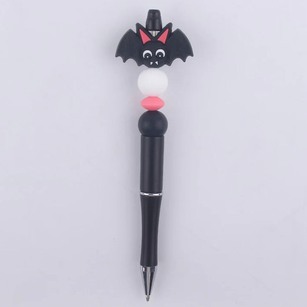 Bat Pen